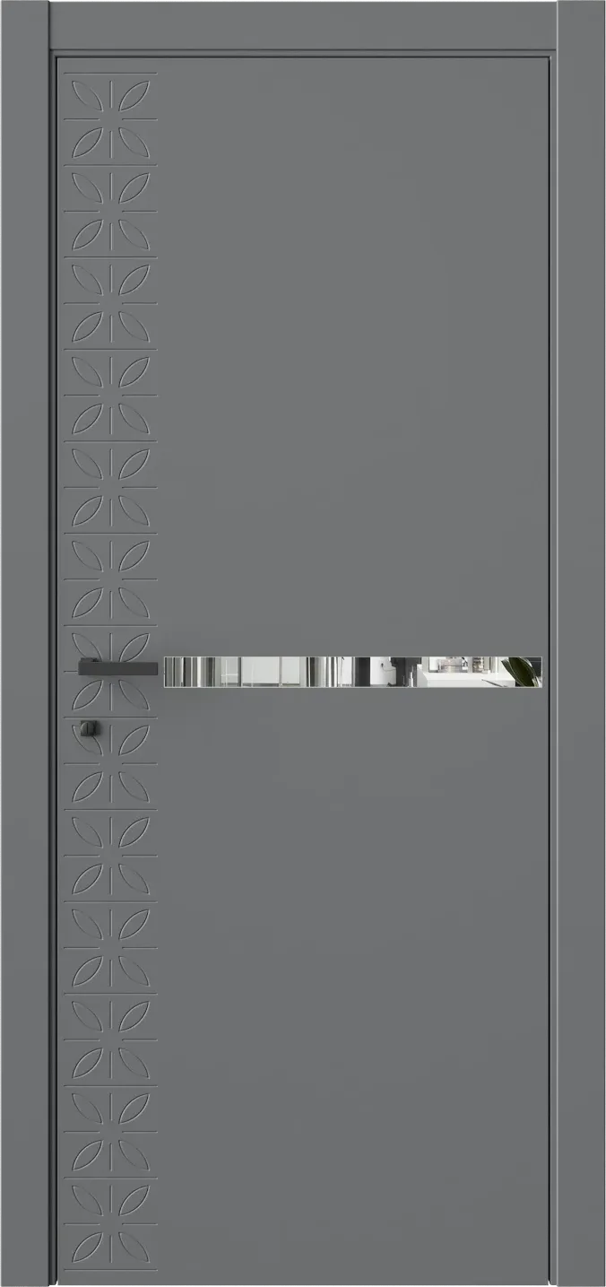 Дверь Nodo 4